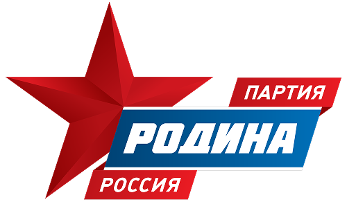 Оренбургское региональное отделение