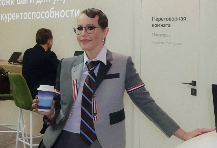 Полиция патрульдік порно