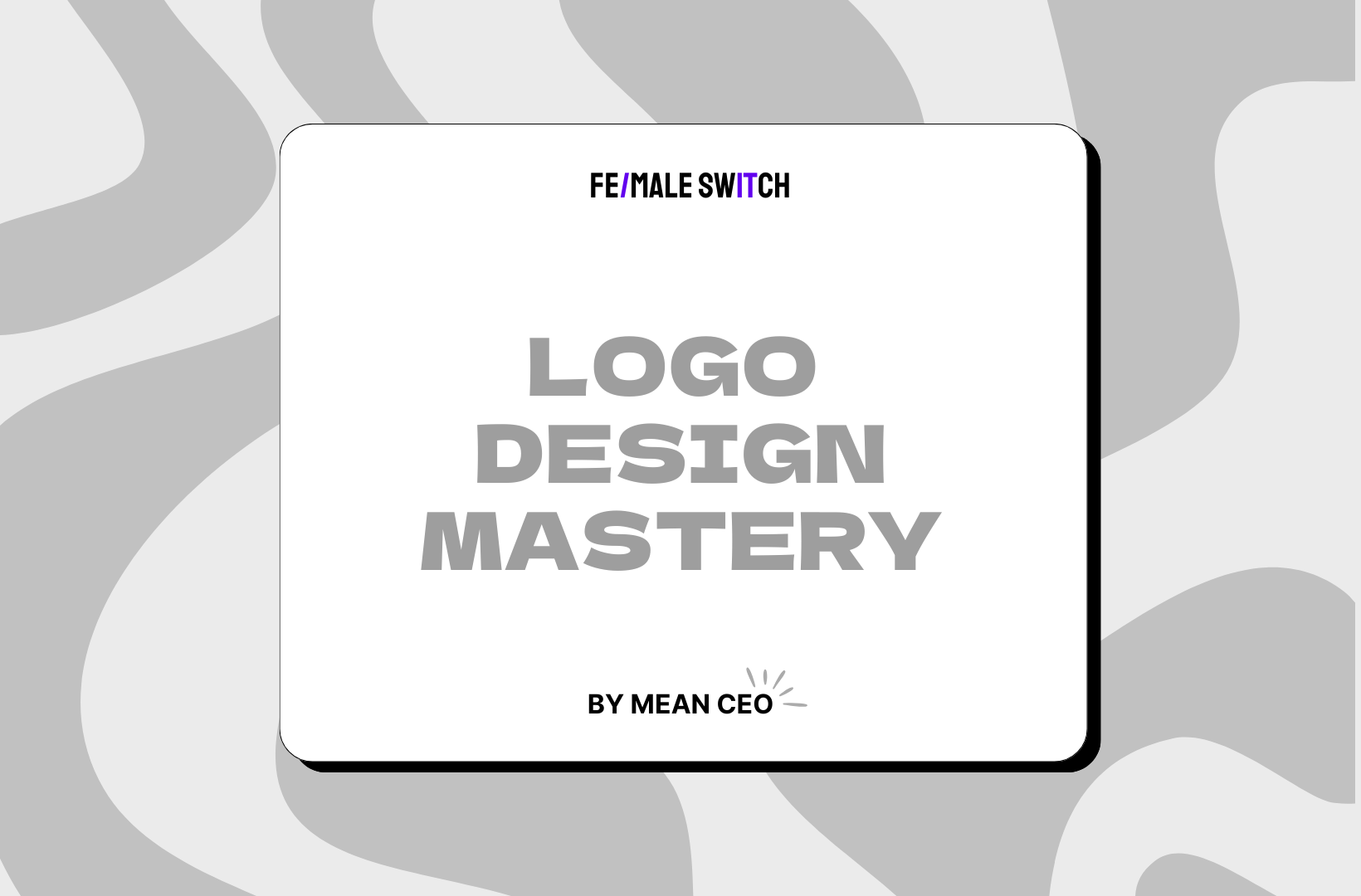logo-design-secrets