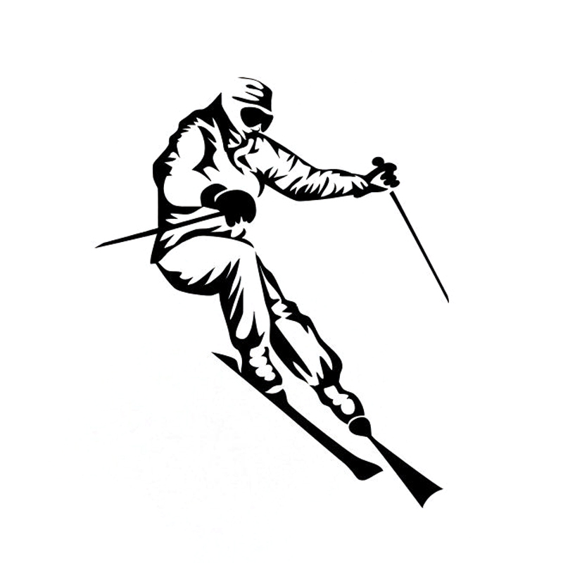 Сервис по ремонту сноубордов, горных и беговых лыж, коньков. Бутфитинг ...