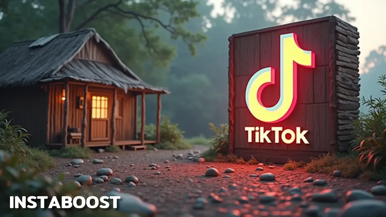 The TikTok secret emoji helps creators shape tone, boost recognition, and strengthen metrics like early watch time when used consistently within a clear content lane.