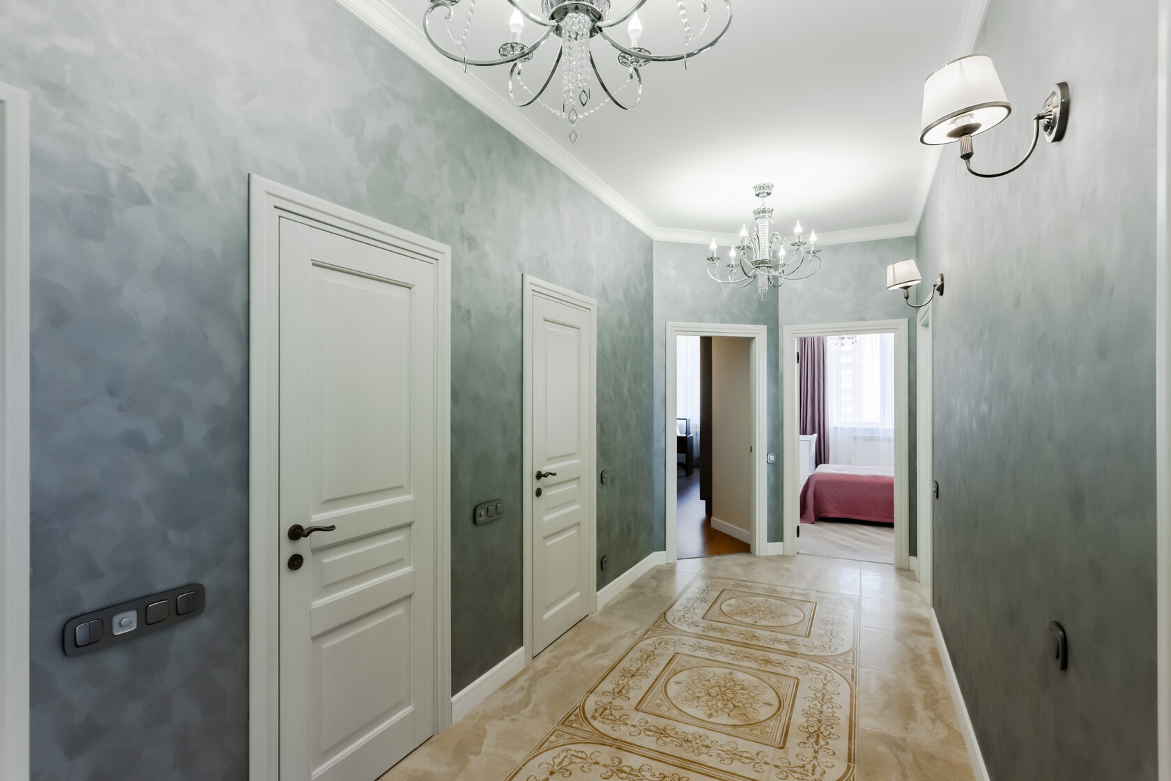 м. ремонта трехкомнатной квартиры материалами. ремонта трехкомнатной квартиры материалами. интерьер 2х комнатной квартиры. интерьер квартиры трехкомнатной.