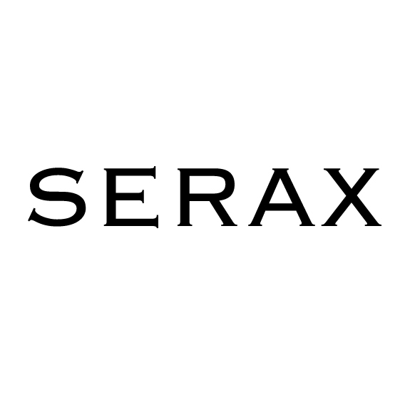 Serax