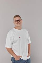 Андрей Кондратюк