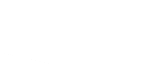 Кадастровые инженеры