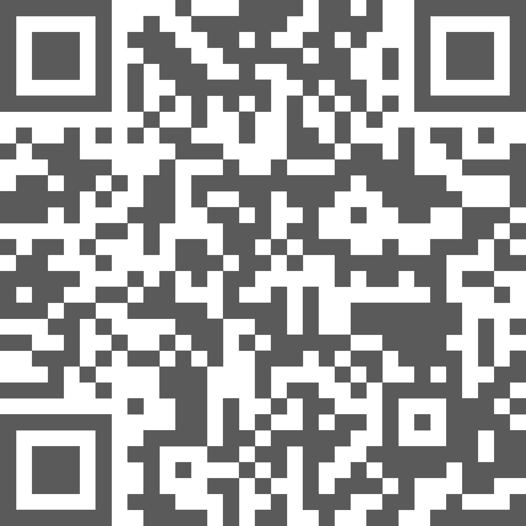 архитектура