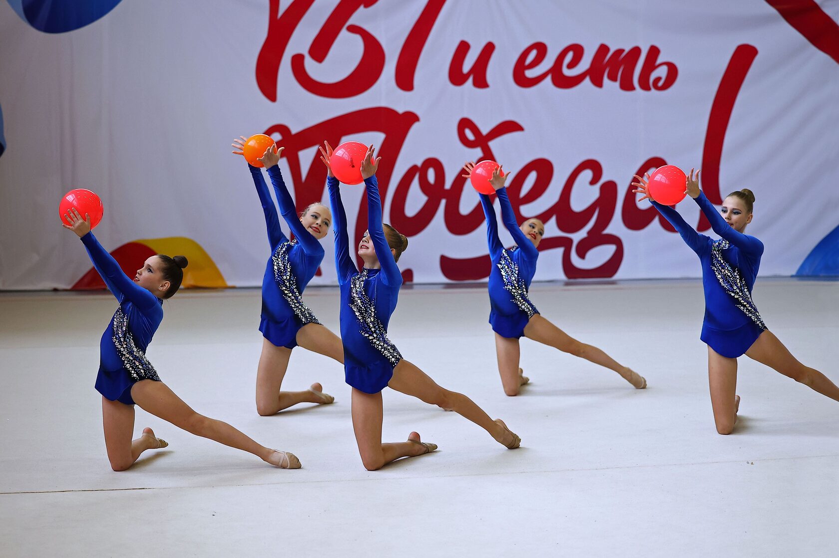 Академия летних видов спорта красноярск