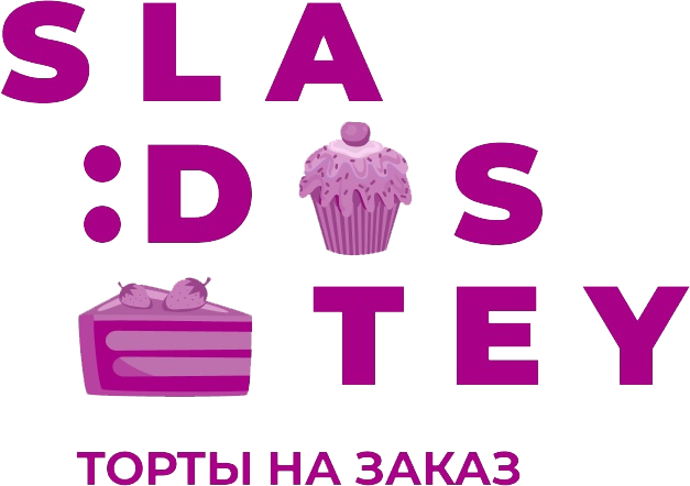 Доставка по Рязани и области
