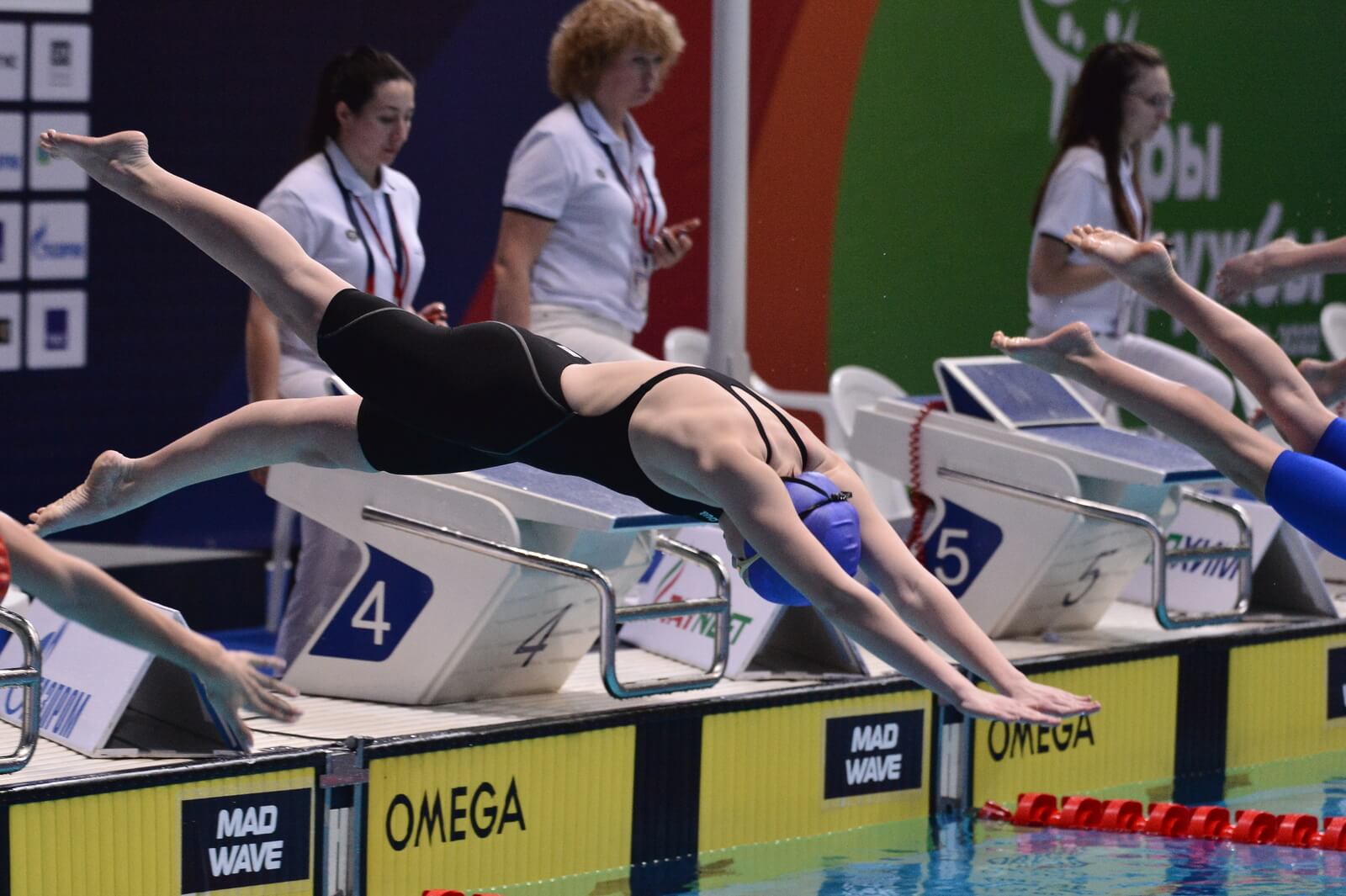 Всемирные игры дружбы виды спорта