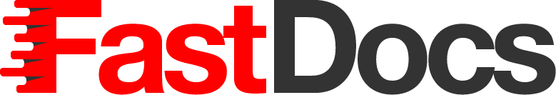 FD-logo
