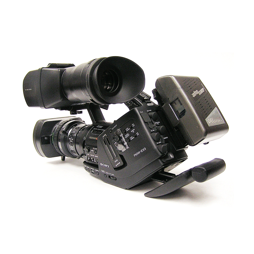 Аренда камеры. Sony PMW ex3 байонет. Sony PMW-ex3 XDCAM. Видеокамера Sony PMW-ex3. PMW-ex3.