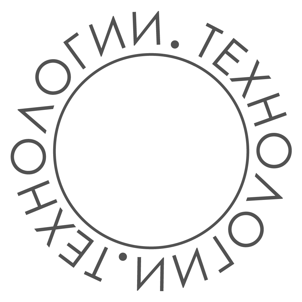  технологии монтажа печатных плат