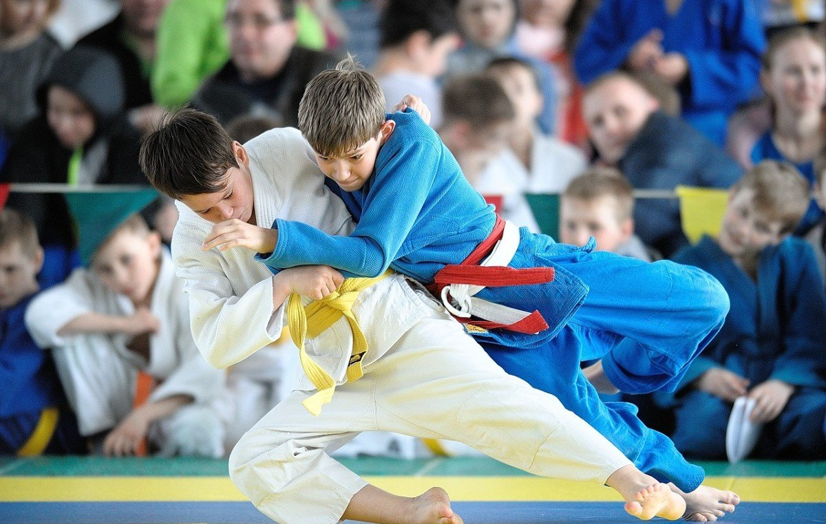 Спортивные секции спб. Амид Айбазов дзюдо. Турнир дзюдо. Соревнования по дзюдо. Дзюдо соревнования дети.