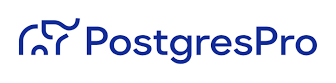 Postgres Pro