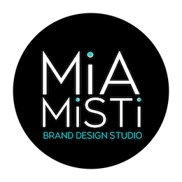 Mia-Misti.com