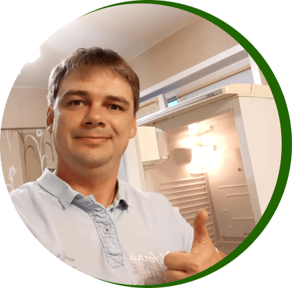 Перов Денис 