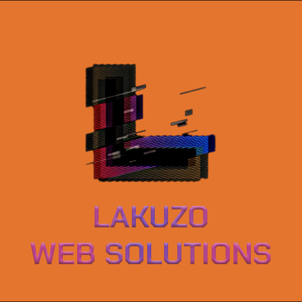 LakuzoWebSolutions