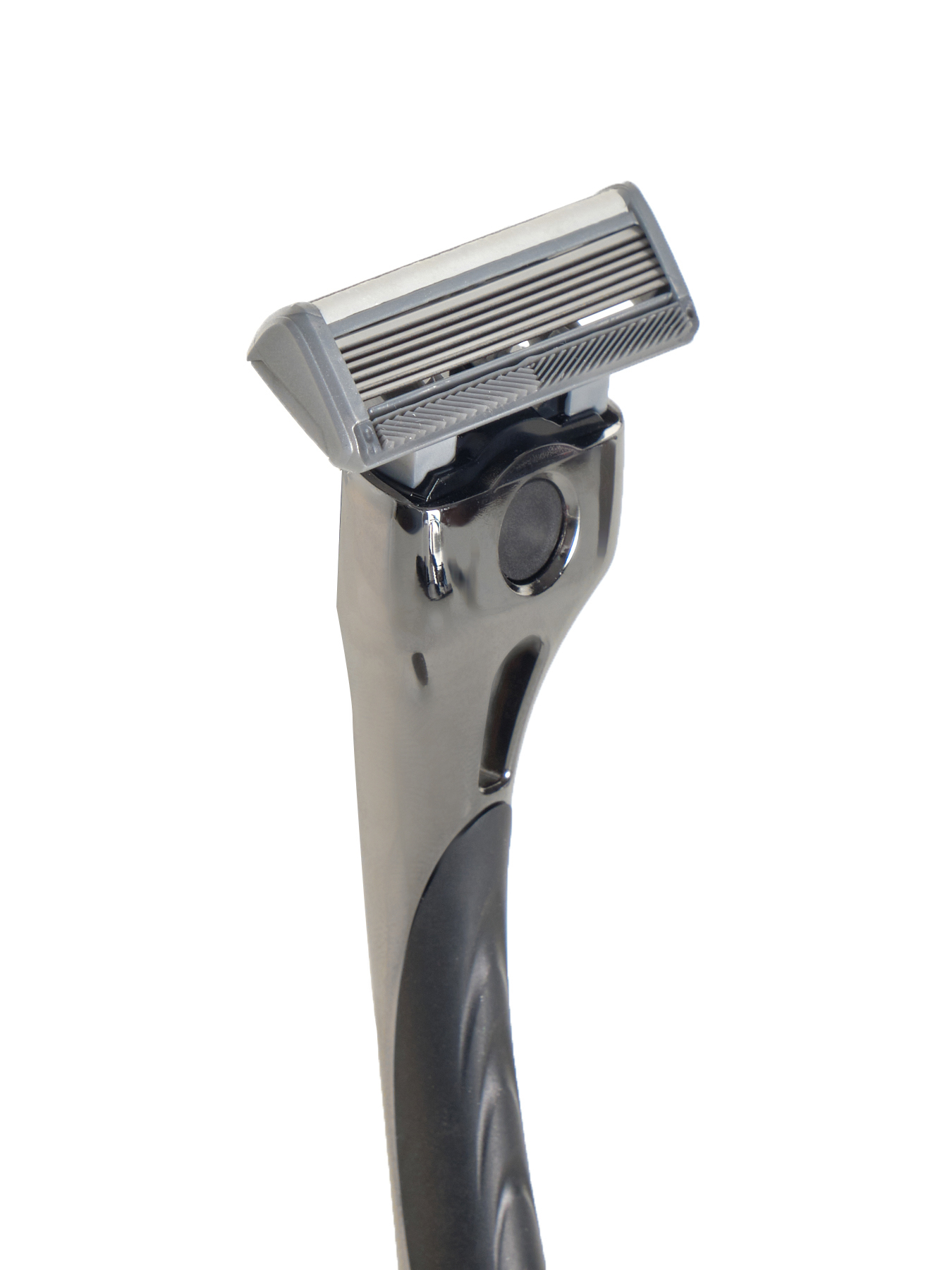 предметная фотосъемка для маркетплейсов