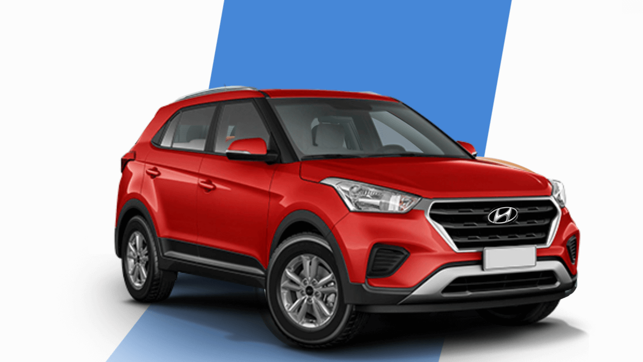 Creta 2015+. Hyundai Creta Club. Крета клуб. Hyundai Creta сколько лошадиных сил.