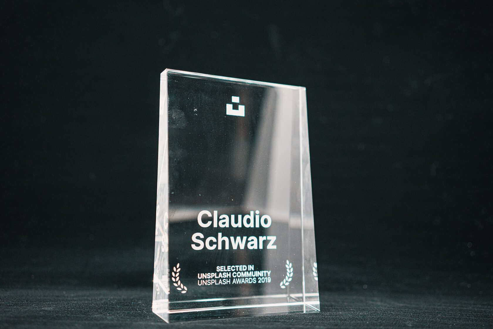Certificate 1