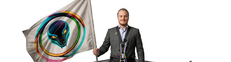 Никита Зименков