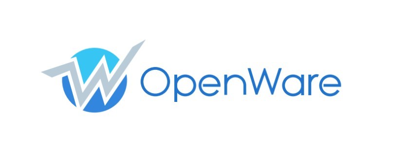 prommash by xchange design studio