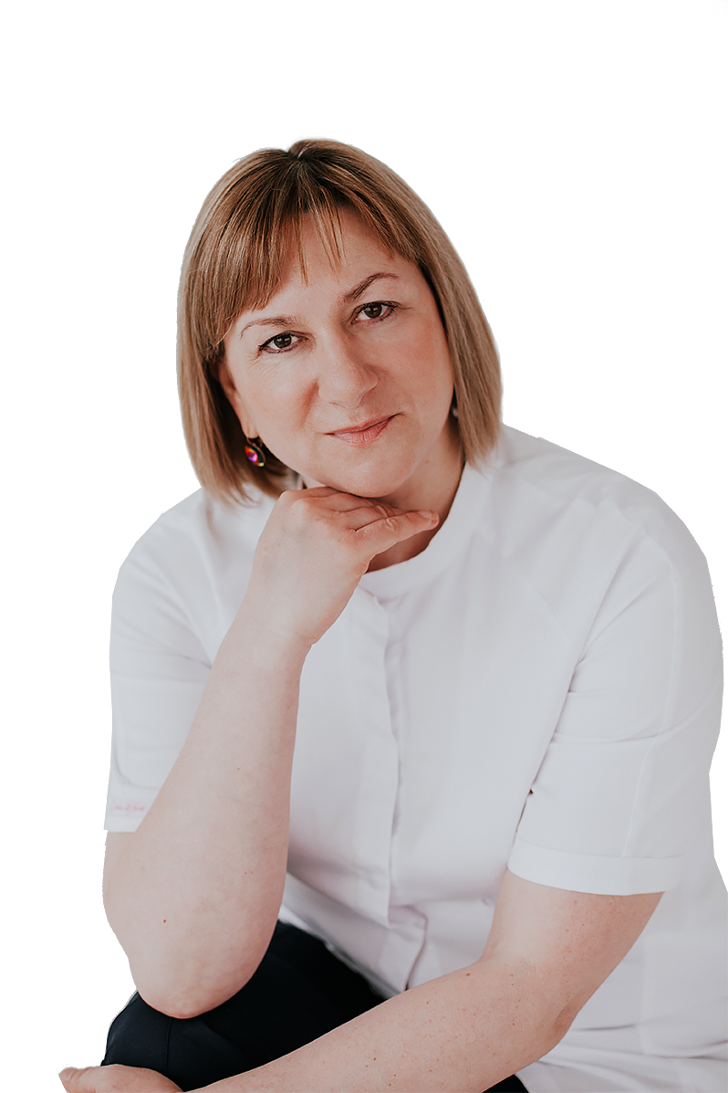 Грудное вскармливание