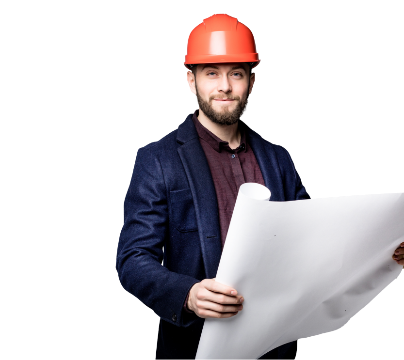 Вентиляция пищевых производств