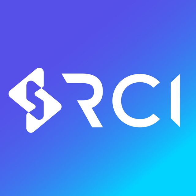 Rci