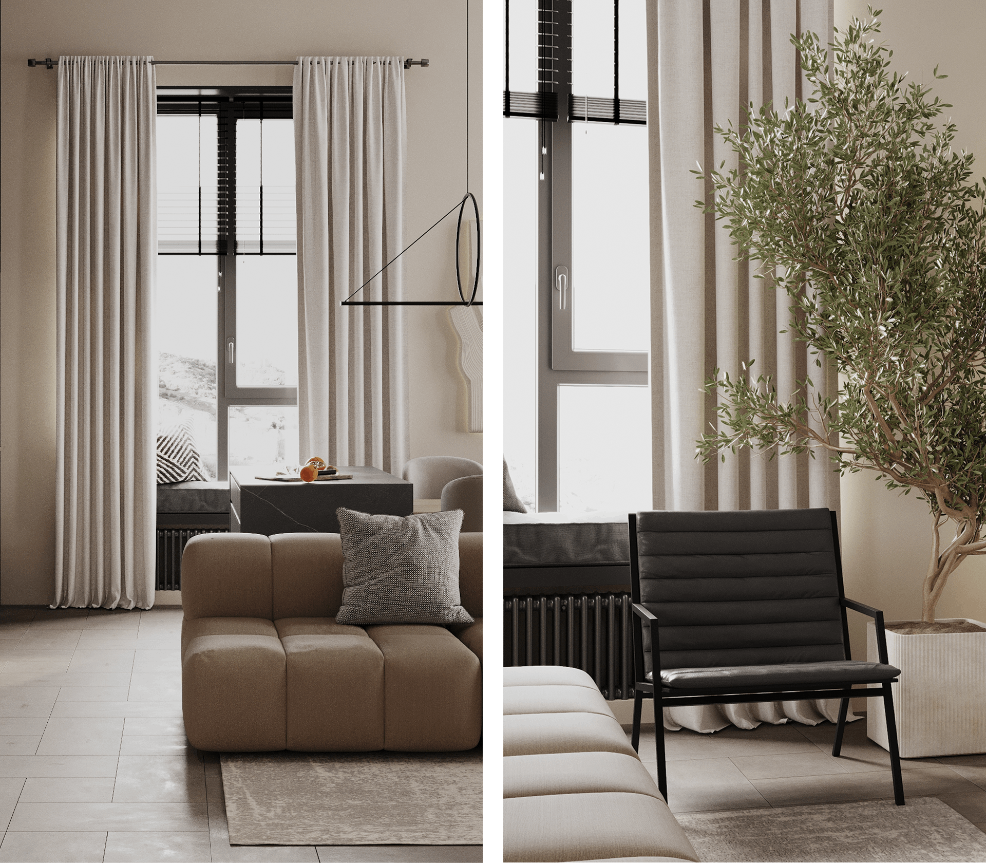 двухуровневые квартиры дизайн, дизайн проект двухуровневой квартиры, дизайн двухуровневой квартиры кв, двухуровневые квартиры дизайн интерьера, фото дизайна двухуровневых квартир, дизайн двухуровневой квартиры 2025, интерьеры двухуровневых квартир