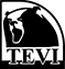 Tevi