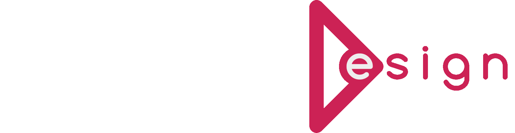 StrelkaDesign