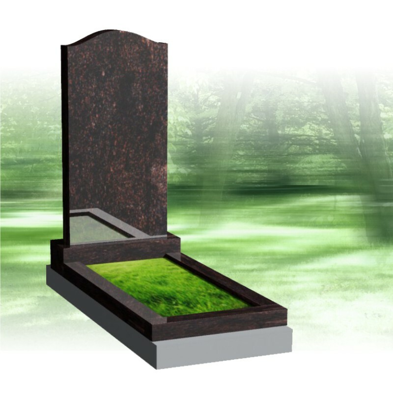 Памятники фото на могилу гранит