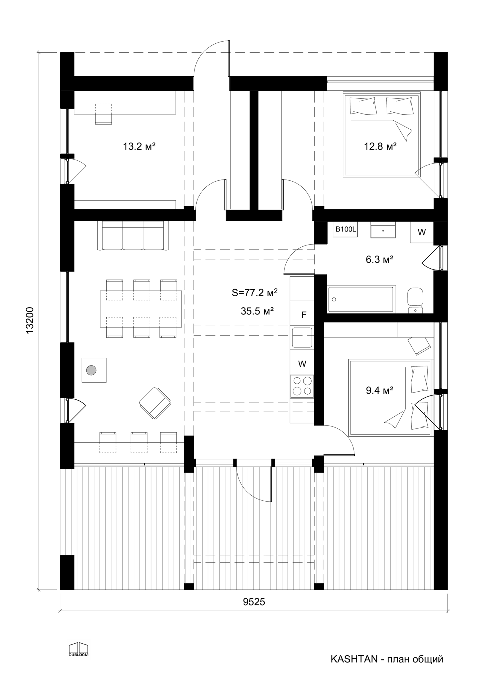 Приобрести модульные дома в Кущёвскую Приобрести модульные дома в Кущёвскую