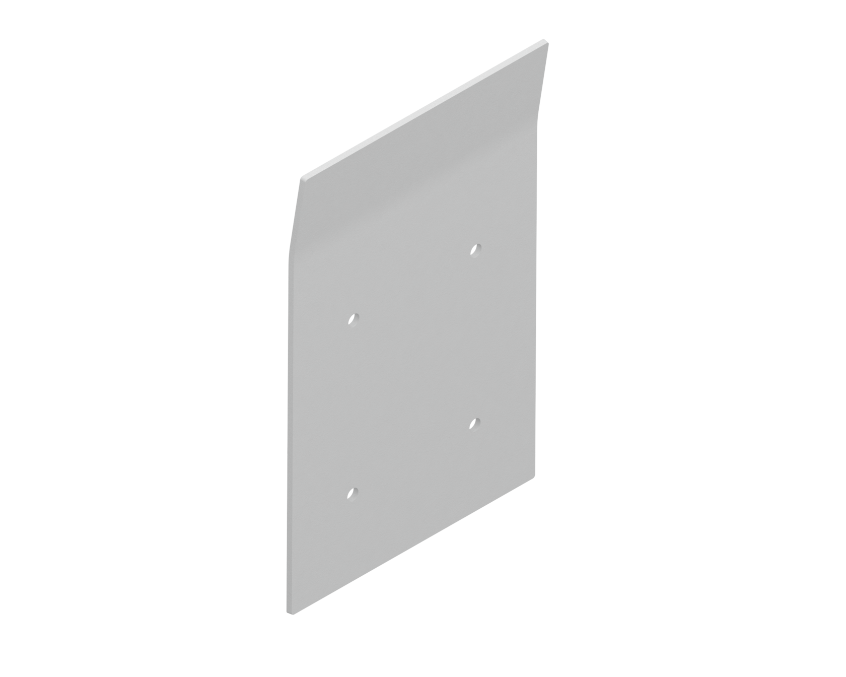  Скачать каталог в PDF Водоотводные системы FRP