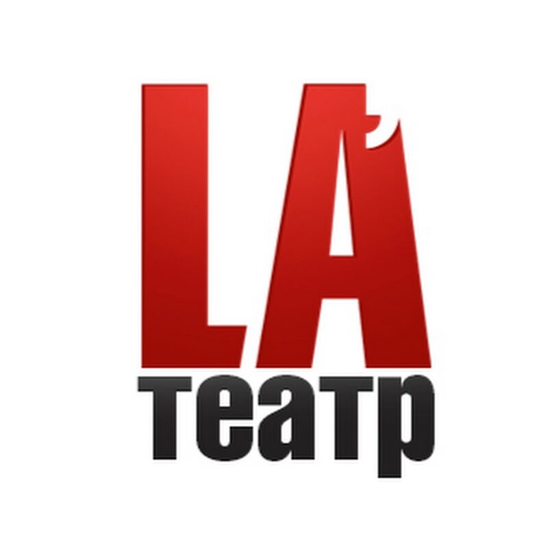 уборка домов московская область, сколько стоит уборка дома в московской области, генеральная уборка дома цена московская область