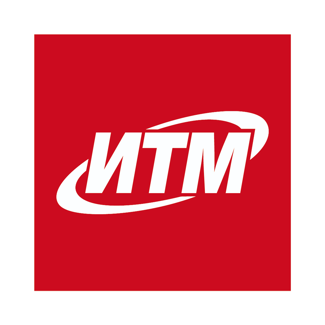 ITM Expo