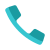 website icon