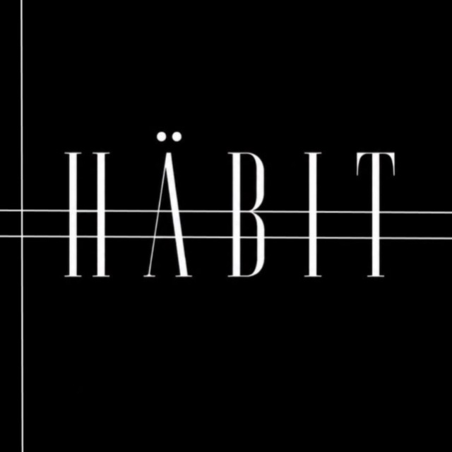 HABIT