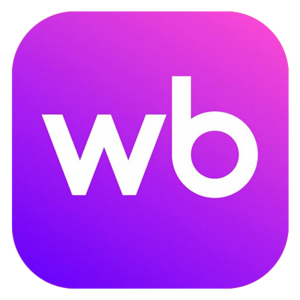 website icon