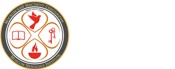 MIS