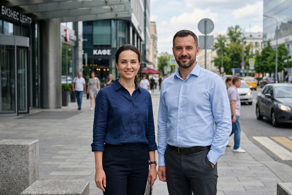 Что такое бизнес: бизнес-модель, бизнес-план и выбор формы (ИП/ООО)