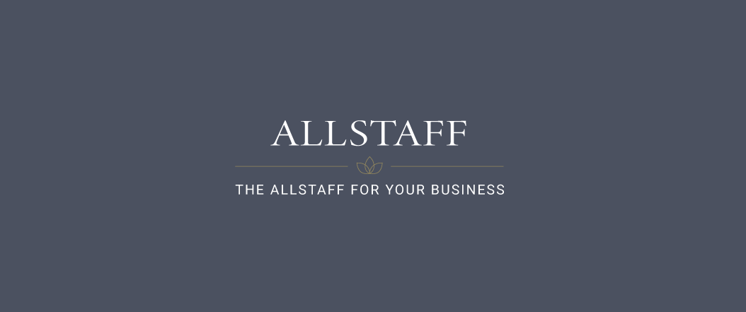 ALLSTAFF