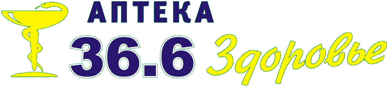 6.36. Логотип 36.6. Аптека 36.6. Аптека 36.6 лого. Аптечная сеть 36.6 логотип