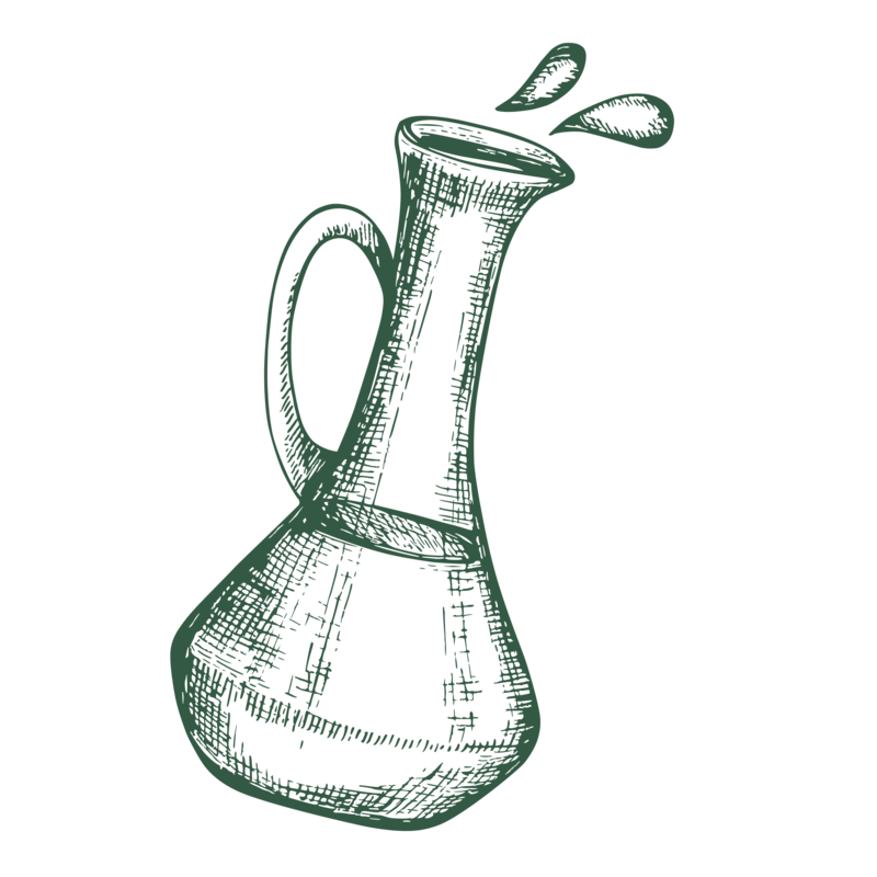 Что такое \"лишний вес\" и как похудеть с помощью коррекции питания на ...