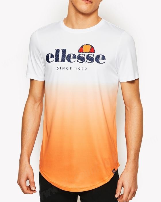 Мужская Одежда Ellesse Ellesse Интернет Магазин