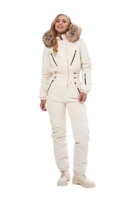 Футболка с принтом женская. Captain's Mate - российский бренд одежды для романтиков и путешественников.