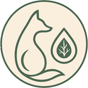  Сила внутри вас Анна Кетту 