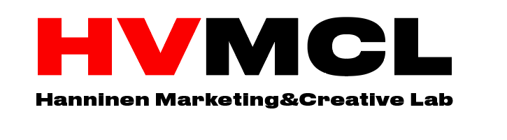 Hanninen Marketing&amp;Creative Lab