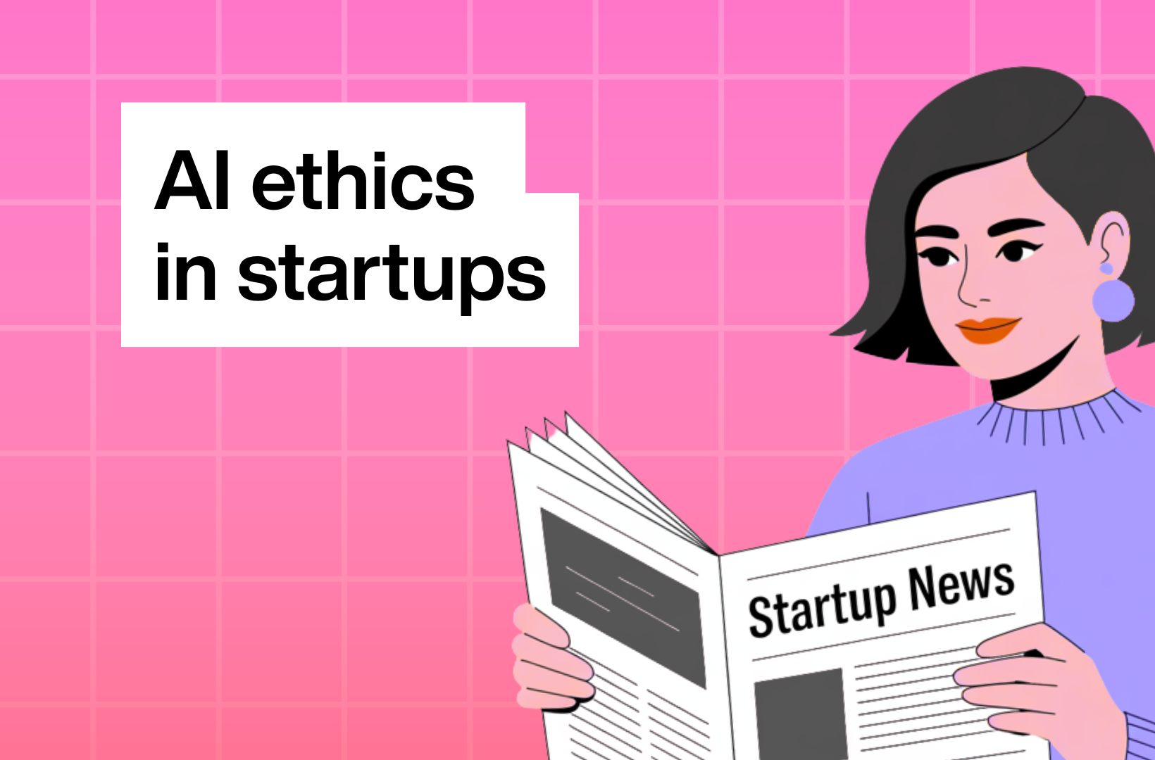 AI-ethics-in-startups